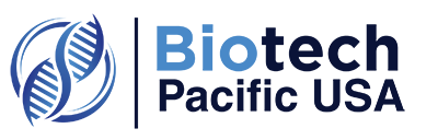 biopacificusa